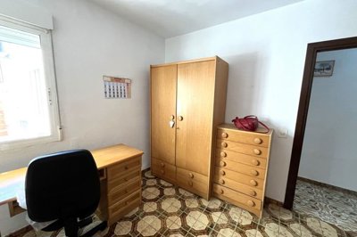 medcb95c25ea18746daa3fc2fe35114c5e8-2820x1880
