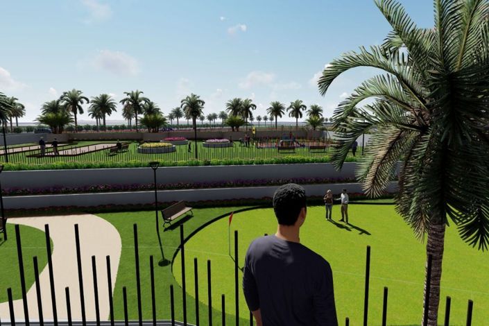 Image No.8-3 Bed Apartment for sale