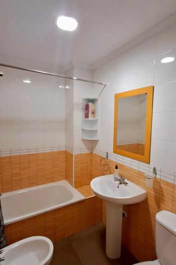 Image No.9-Appartement de 2 chambres à vendre à Alicante