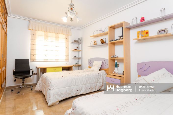 Image No.13-4 Bed Villa for sale