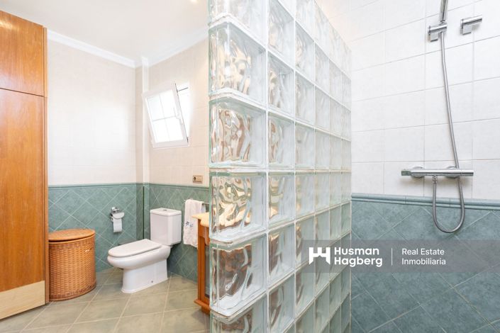 Image No.19-4 Bed Villa for sale