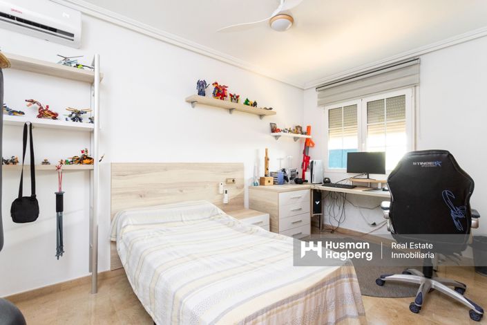 Image No.21-4 Bed Villa for sale