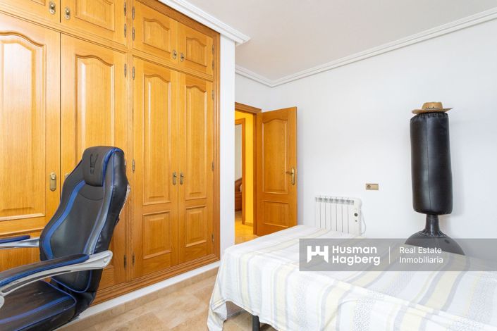 Image No.22-4 Bed Villa for sale