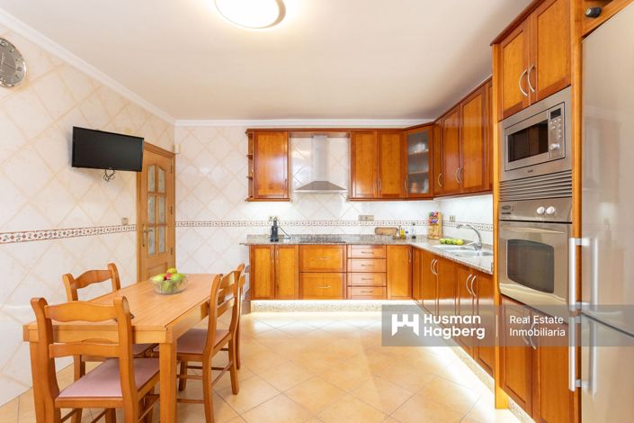 Image No.23-4 Bed Villa for sale