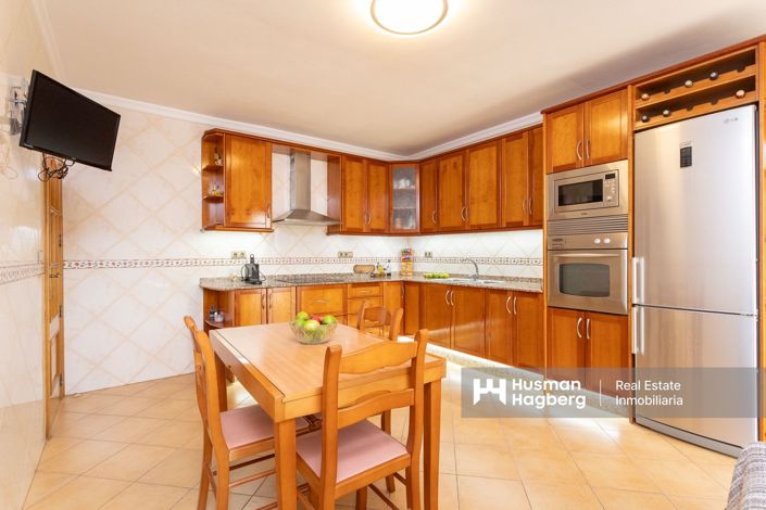 Image No.24-4 Bed Villa for sale