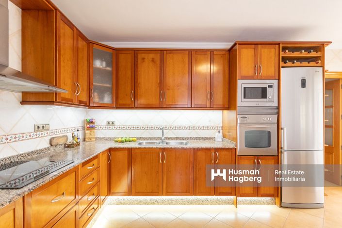 Image No.25-4 Bed Villa for sale