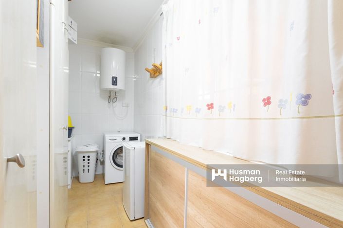 Image No.26-4 Bed Villa for sale