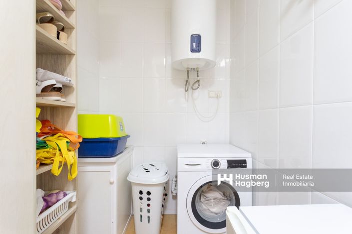 Image No.27-4 Bed Villa for sale