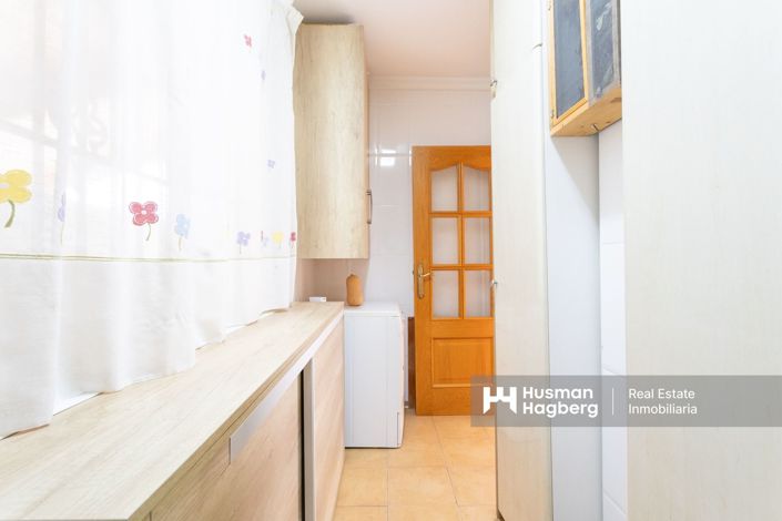 Image No.28-4 Bed Villa for sale