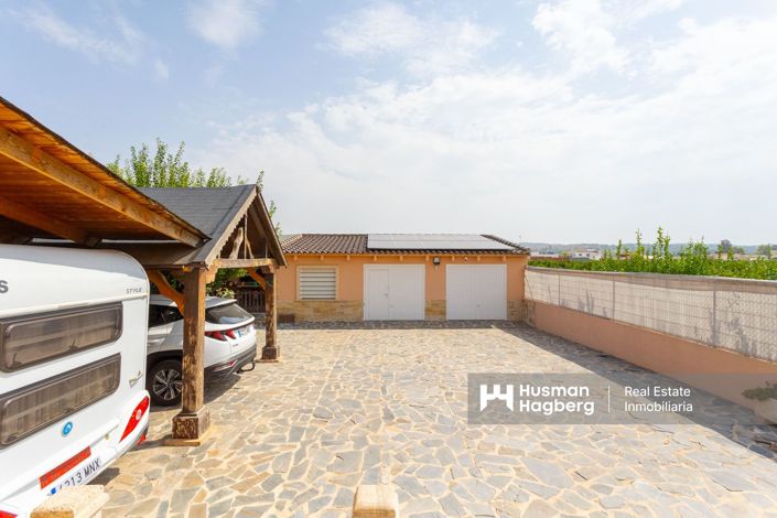 Image No.30-4 Bed Villa for sale