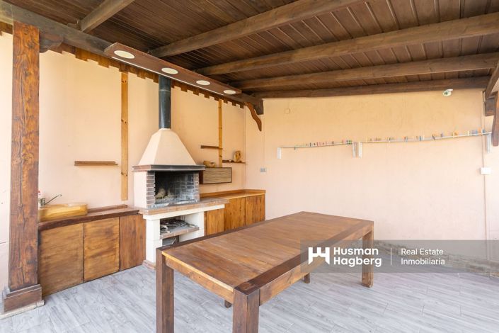 Image No.33-4 Bed Villa for sale