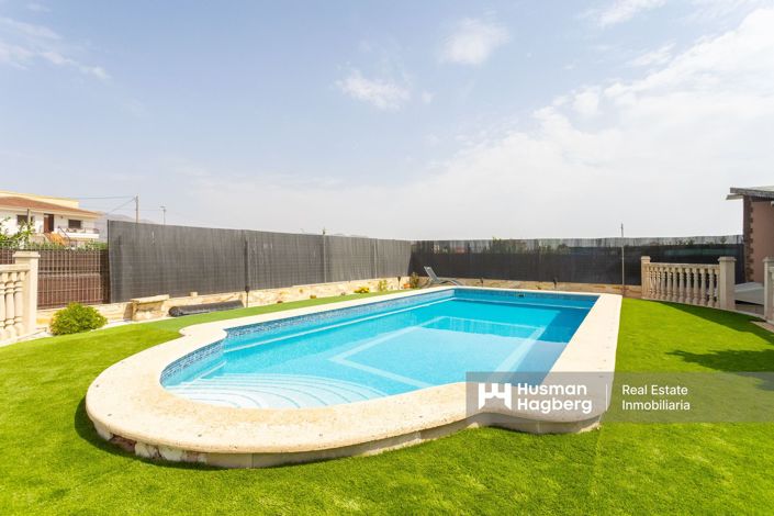 Image No.36-4 Bed Villa for sale