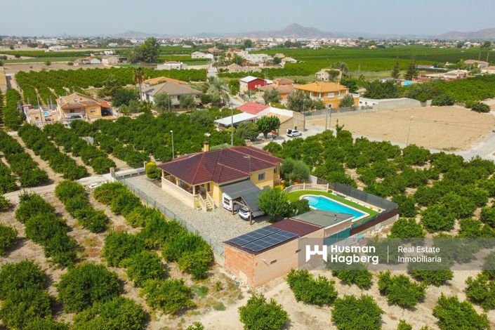 Image No.39-4 Bed Villa for sale