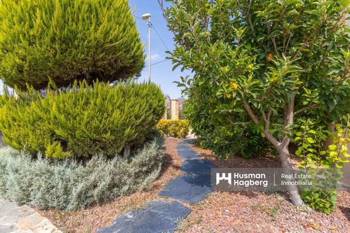 Image No.4-4 Bed Villa for sale