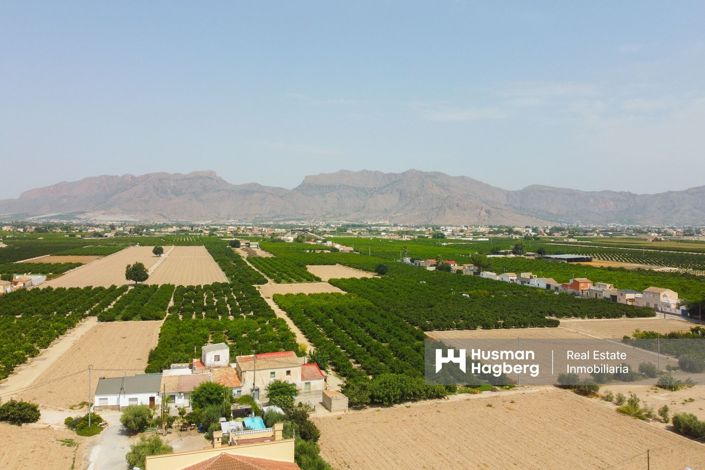 Image No.41-4 Bed Villa for sale