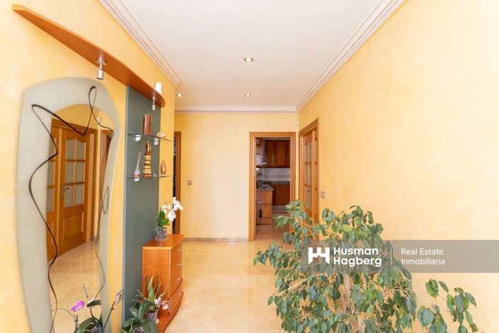 Image No.7-4 Bed Villa for sale