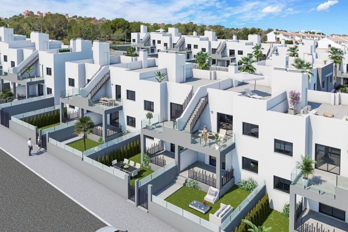 Image No.1-2 Bed Apartment for sale