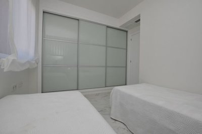 med6b72105607f048879f28e6182e9a3b70-2820x1880