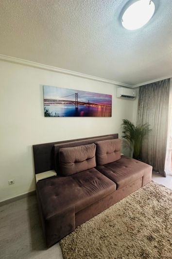 Image No.10-Appartement de 2 chambres à vendre à Alicante