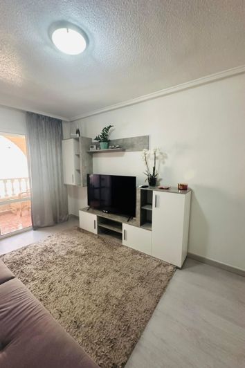 Image No.13-Appartement de 2 chambres à vendre à Alicante