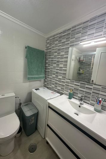 Image No.21-Appartement de 2 chambres à vendre à Alicante