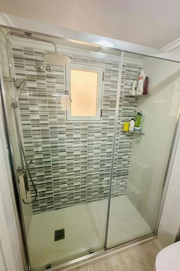 Image No.22-Appartement de 2 chambres à vendre à Alicante