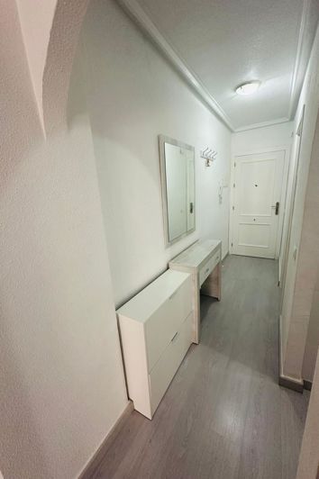 Image No.23-Appartement de 2 chambres à vendre à Alicante