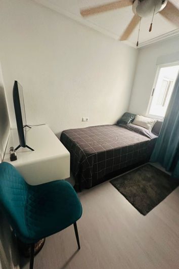 Image No.24-Appartement de 2 chambres à vendre à Alicante