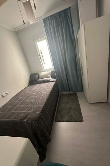 Image No.25-Appartement de 2 chambres à vendre à Alicante