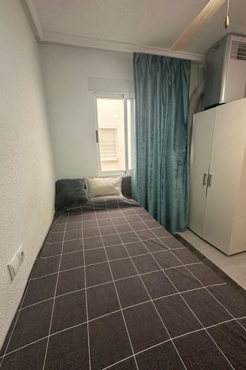 Image No.26-Appartement de 2 chambres à vendre à Alicante