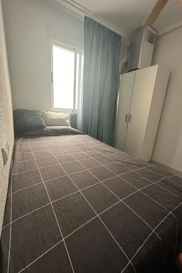 Image No.27-Appartement de 2 chambres à vendre à Alicante