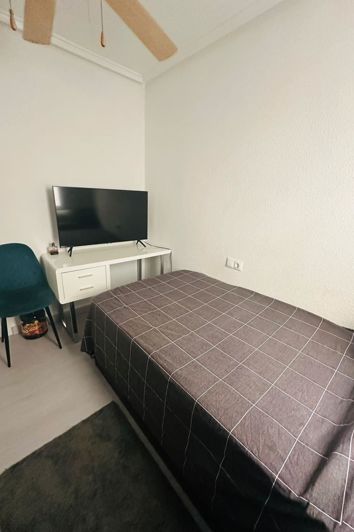 Image No.28-Appartement de 2 chambres à vendre à Alicante