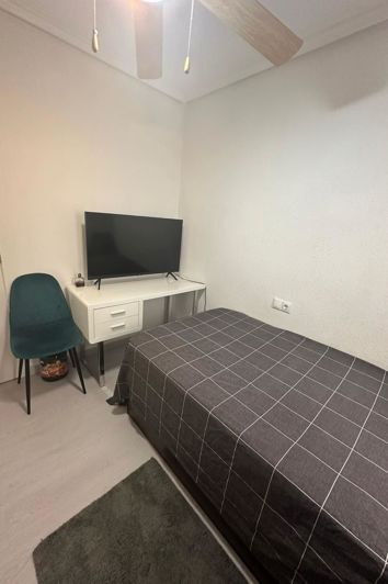 Image No.29-Appartement de 2 chambres à vendre à Alicante