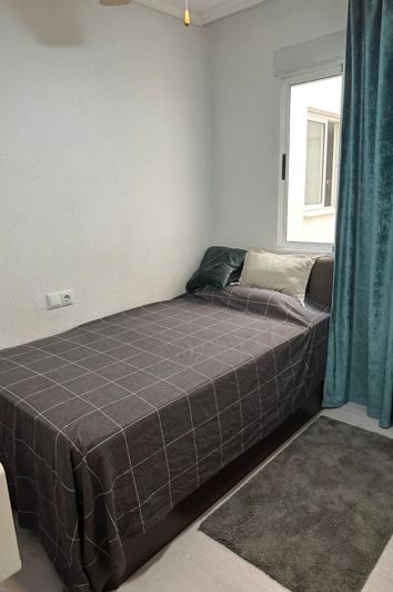 Image No.30-Appartement de 2 chambres à vendre à Alicante