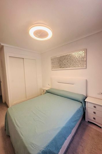 Image No.31-Appartement de 2 chambres à vendre à Alicante