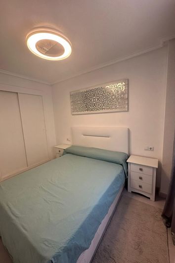 Image No.34-Appartement de 2 chambres à vendre à Alicante