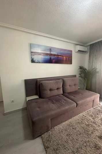 Image No.9-Appartement de 2 chambres à vendre à Alicante