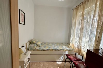 med5nfwxc5358c24c3c16-2820x1880