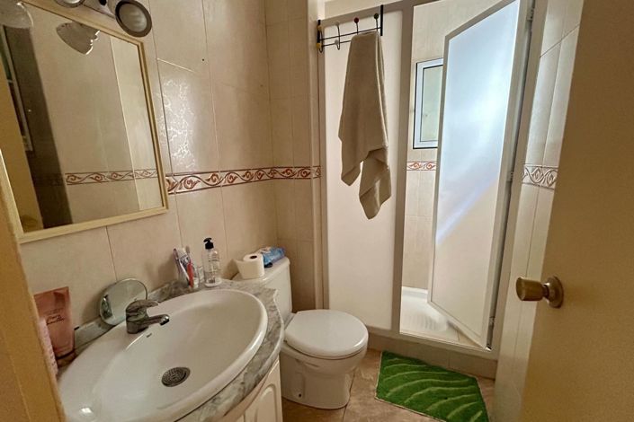 Image No.11-3 Bed Apartment for sale