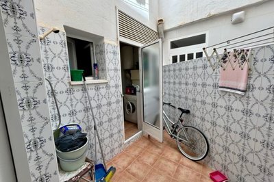 med5nfwxc5358c24c3f12-2820x1880