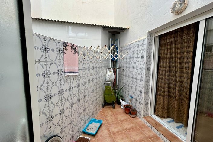 Image No.13-3 Bed Apartment for sale