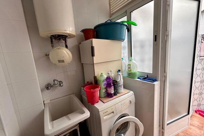 Image No.14-3 Bed Apartment for sale