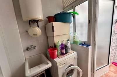 med5nfwxc5358c24c3h1w-2820x1880