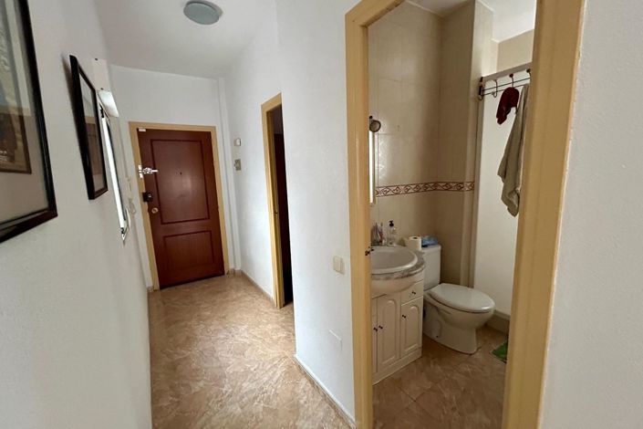 Image No.15-3 Bed Apartment for sale