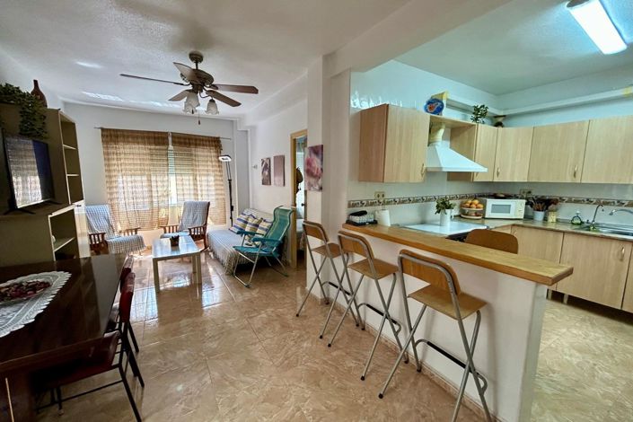 Image No.5-3 Bed Apartment for sale