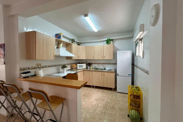 Image No.6-3 Bed Apartment for sale