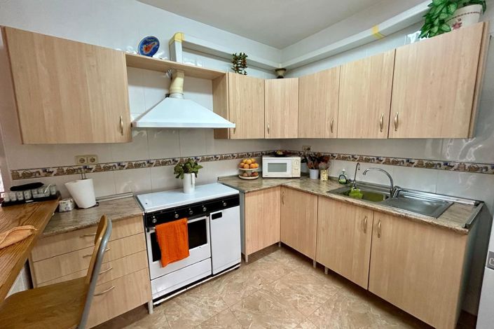 Image No.7-3 Bed Apartment for sale