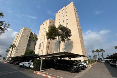 HusmanHagberg Costa Blanca South / Costa Calida most sold property