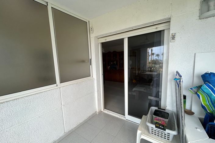 Image No.12-Appartement de 2 chambres à vendre à Alicante City