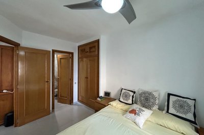 medfdc5e26bf1014a55a007cc4e083d7ad5-2820x1880